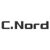 Brend-logo