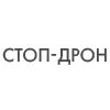 Brend-logo