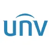 Brend-logo