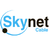 Brend-logo