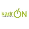 Brend-logo