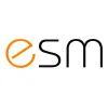 Brend-logo