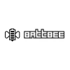 Brend-logo