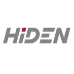 Brend-logo