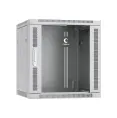 Климатические шкафы для оборудования