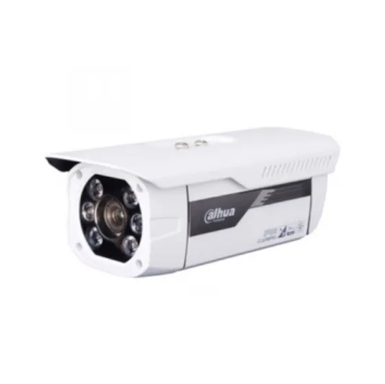 DH-IPC-HFW5200P-IRA-0722A
