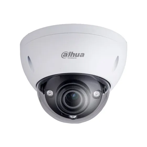 DH-IPC-HDBW5421EP-Z