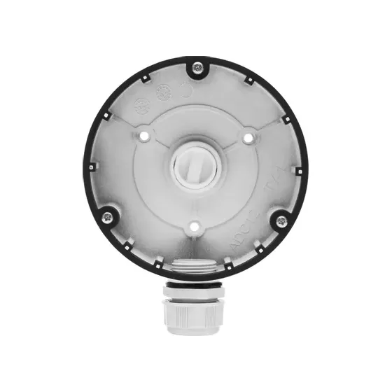 DS-1280ZJ-DM8 монтажная коробка для купольных камер