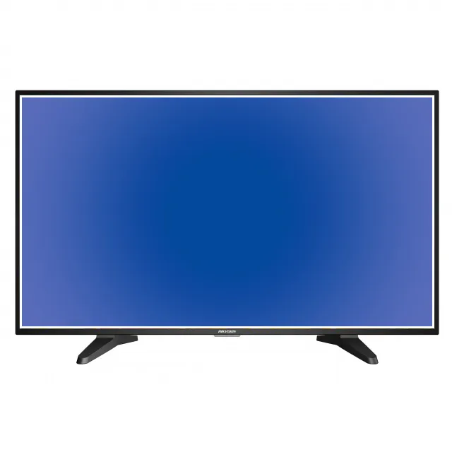 DS-D5032QE