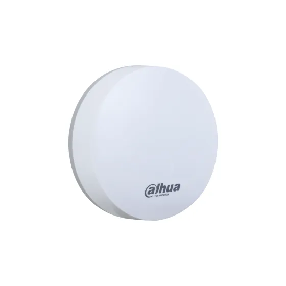DHI-ARD912-W2(868) Dahua