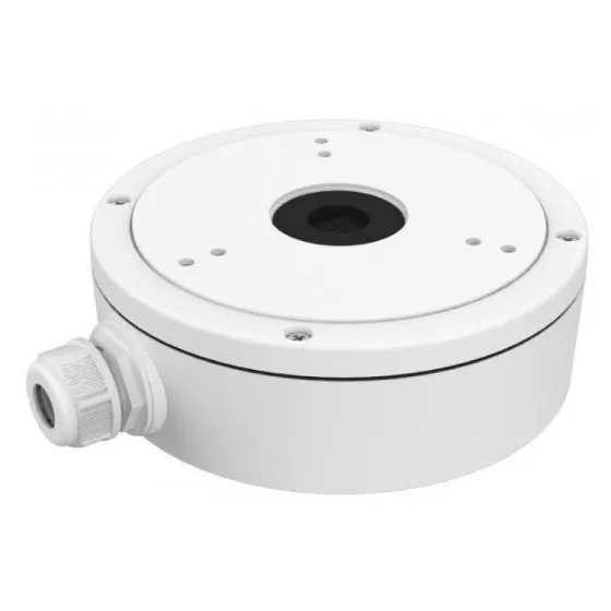 DS-1280ZJ-DM46 Hikvision коробка для купольных камер
