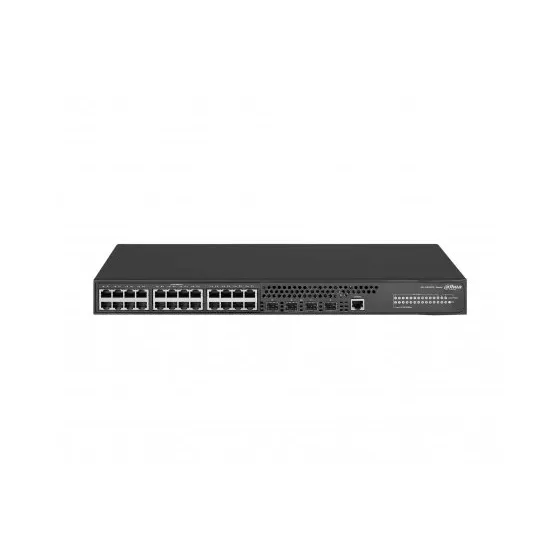 DH-AS4300-24GT4GF