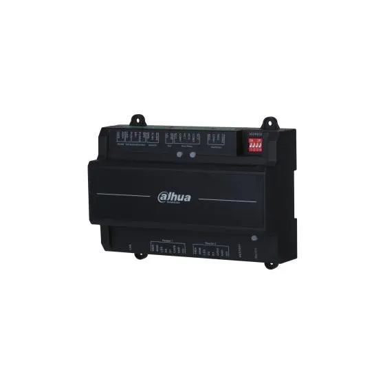DHI-ASC2202B-S