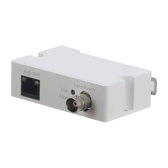DH-LR1002-1ET