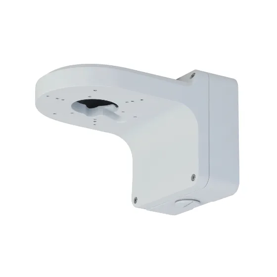 DH-PFB206W кронштейн для камер купольных