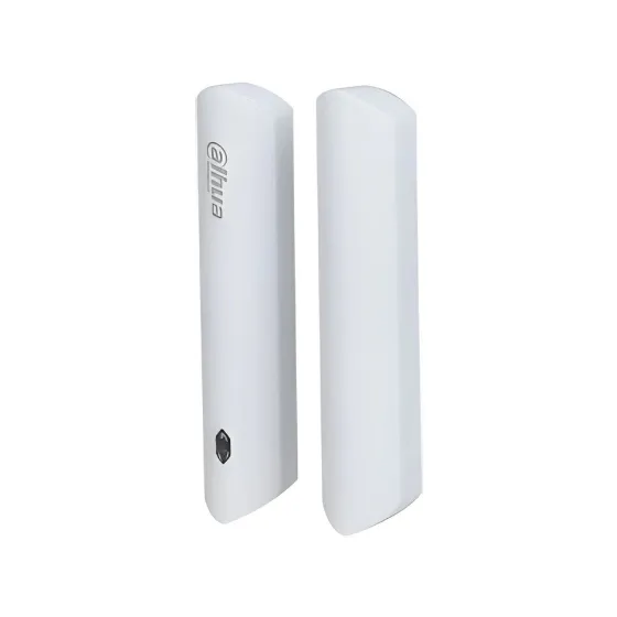 DHI-ARD323-W2(868) беспроводной датчик открытия