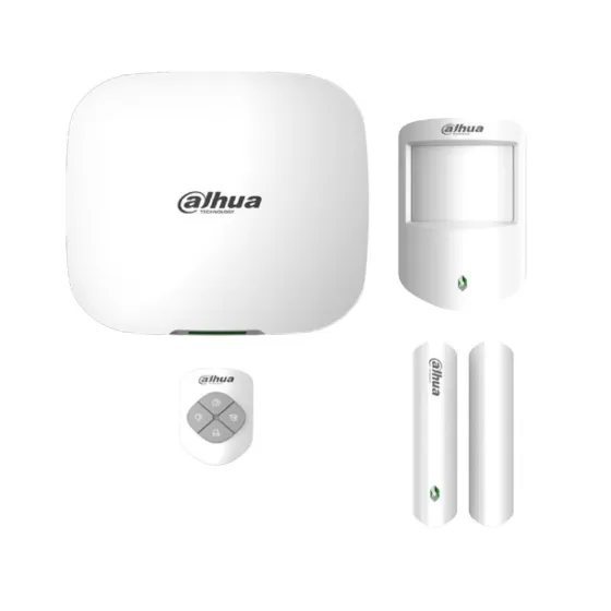 DHI-ART-ARC3000H-03-GW2(868) Dahua