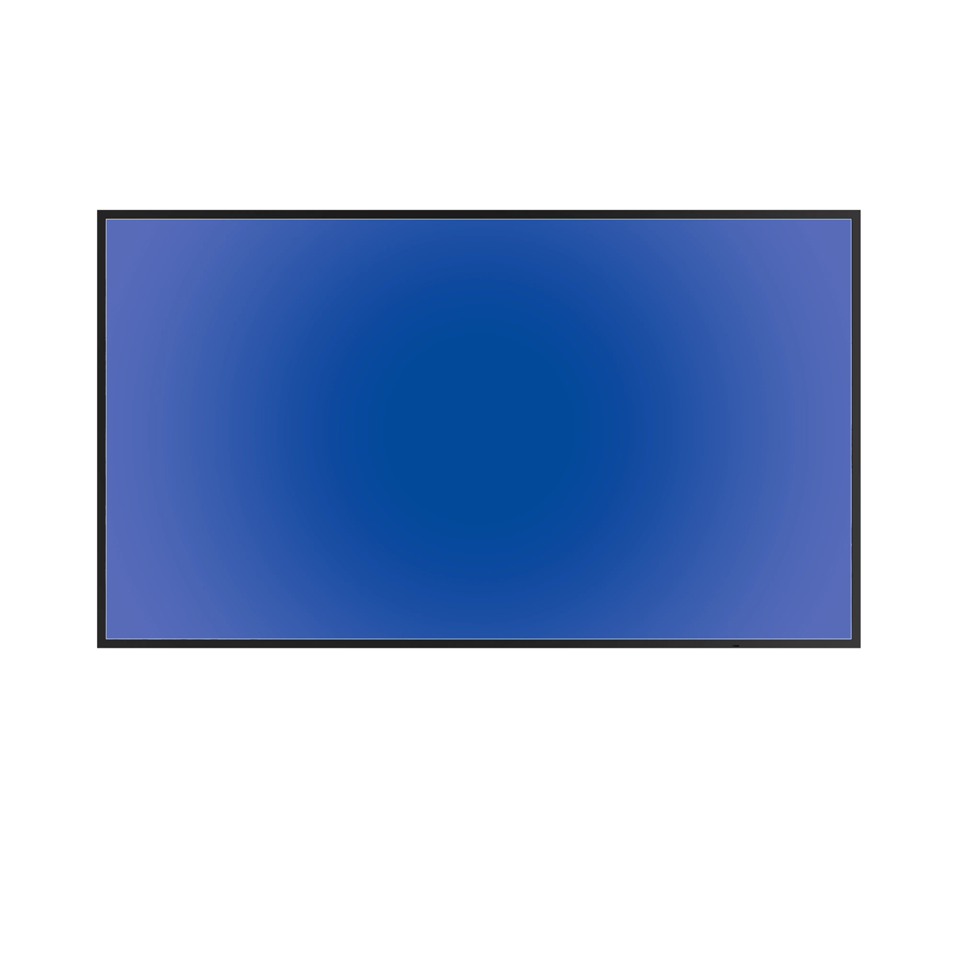 DHI-LM43-S200