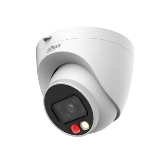 DH-IPC-HDW1439VP-A-IL-0360B IP-камера 4Мп уличная купольная