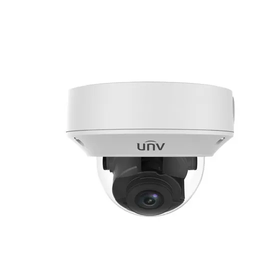 IPC3232LR3-VSPZ28-D IP-камера купольная антивандальная 2 Мп с ИК подсветкой и объективом 2,8-12мм