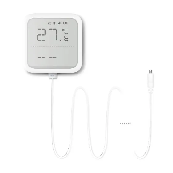 DS-PDTPH-E-WE Ax Pro