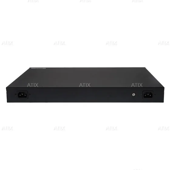 AT-NS-48G-4TGS/L3 ATIX