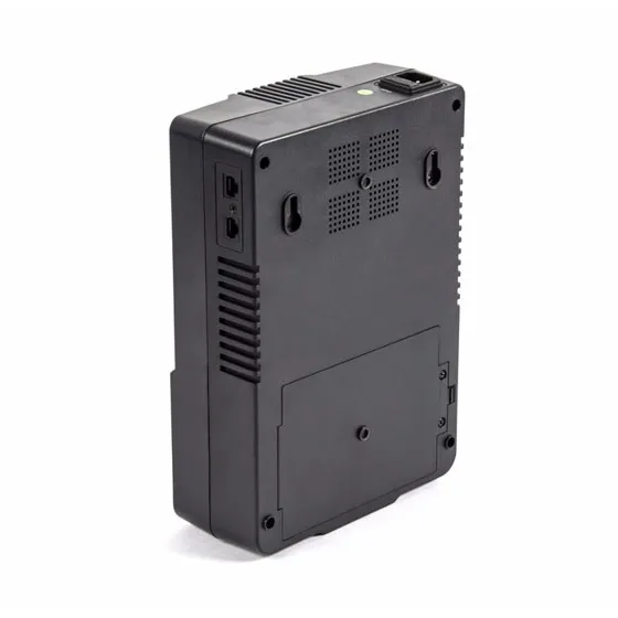 ИБП SKAT-UPS 800 AI