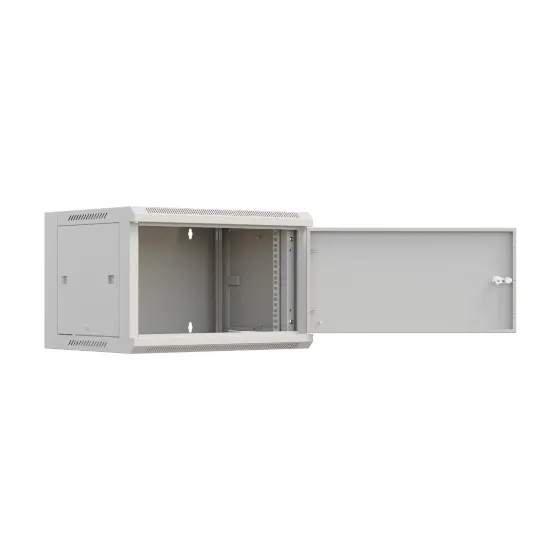 SKAT TB-15W645FF-G