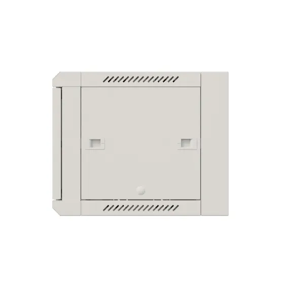 Вид сбоку SKAT TB-15W645FF-G Бастион