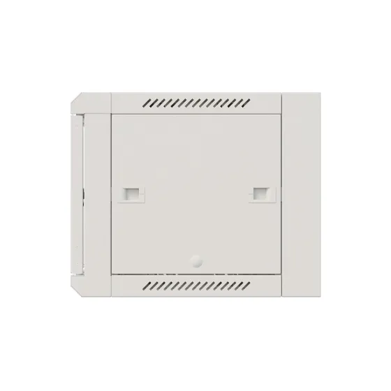 Вид сбоку SKAT TB-6W660GF-G Бастион