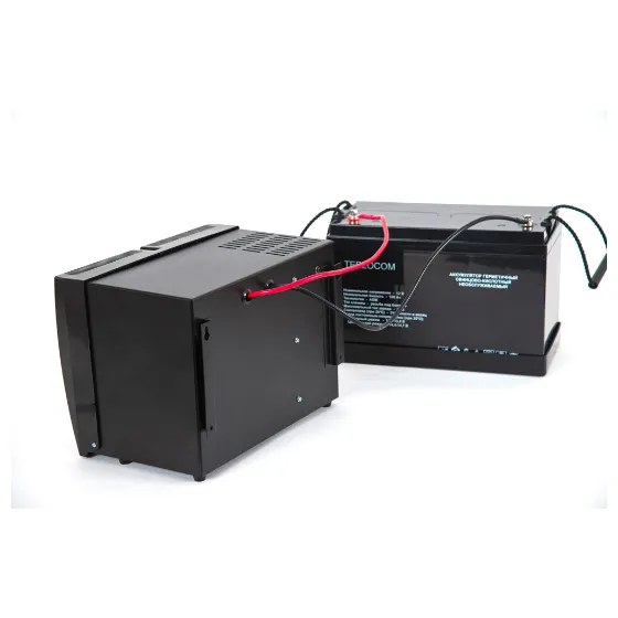 Teplocom-500+40