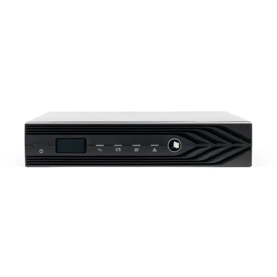 ИБП для котлов отопления Teplocom-1000