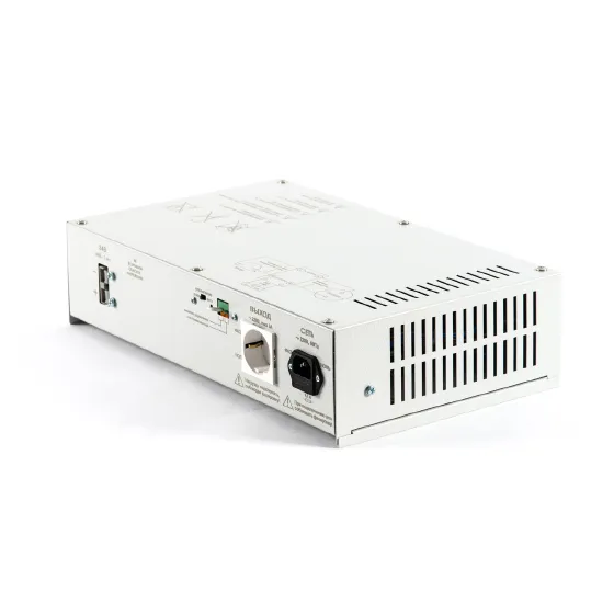 ИБП Teplocom 600