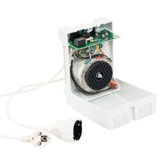 Teplocom ST-555 Бастион
