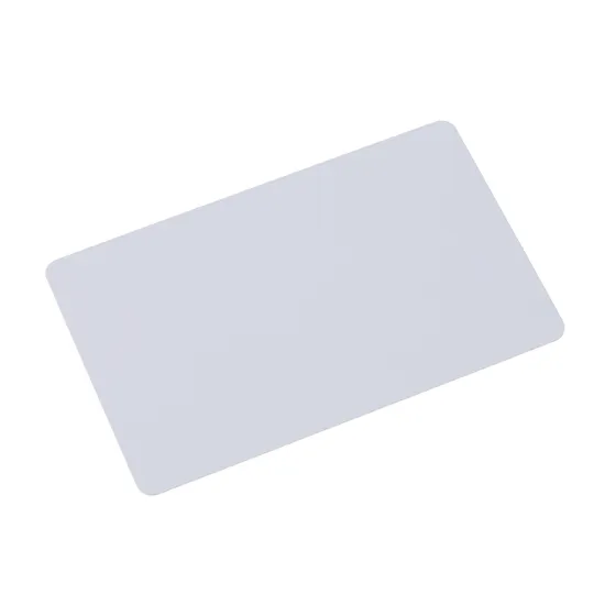 AT-ID-C2/MFP карта доступа Mifare