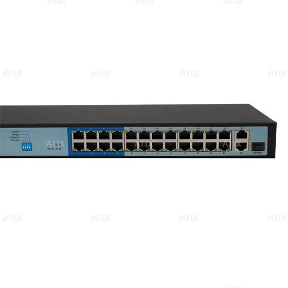 AT-NS-24P2G-1GS-230 (F) ATIX