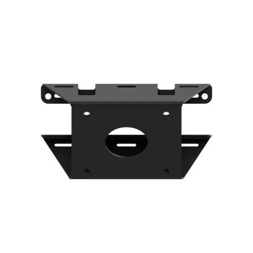 Переходной/угловой адаптер (черный) BOXFORCAM