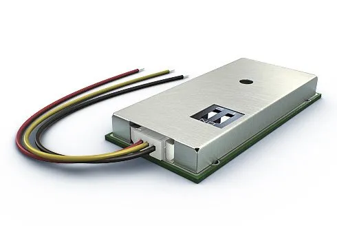 М-60 STELBERRY