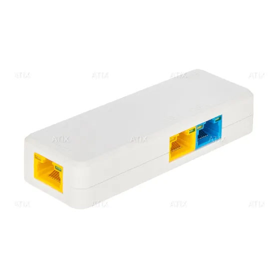 AT-A-PC2 POE удлинитель