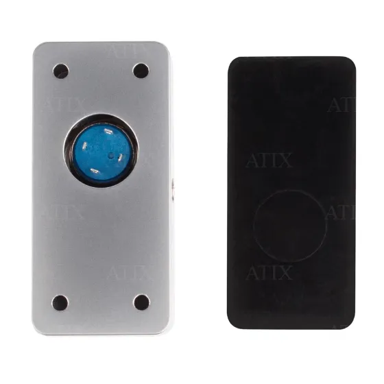 AT-AC-BM5/ML ATIX
