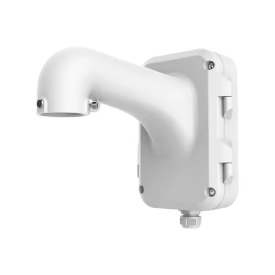 DS-1604ZJ-BOX-CORNER