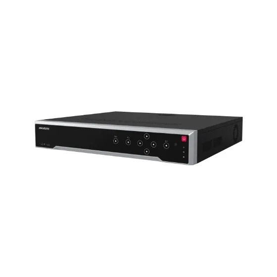 DS-7716NI-M4
