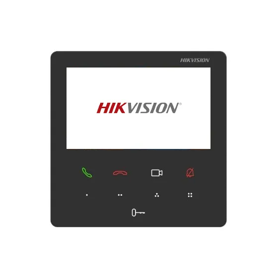 DS-KH6110-WE1
