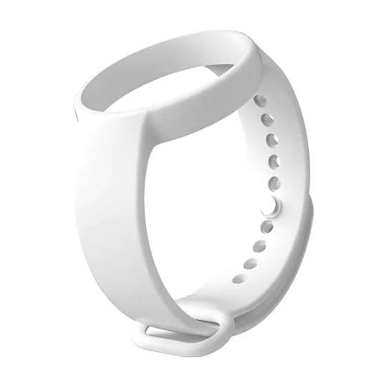 DS-PDB-IN-Wristband браслет для установки тревожной кнопки