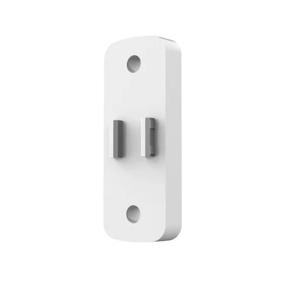 DS-PDB-MC-Adapter магнитный контактный адаптер