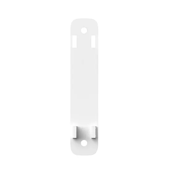 DS-PDB-MCS-Adapter кронштейн для СМК (под магнит)