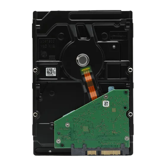 Жесткий диск ST4000DM004 SEAGATE Barracuda