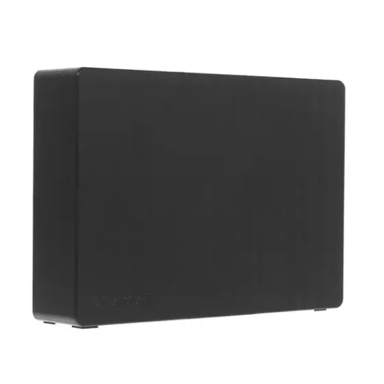 STEB10000400 жесткий диск 10Tb внешний для хранения большого количества данных