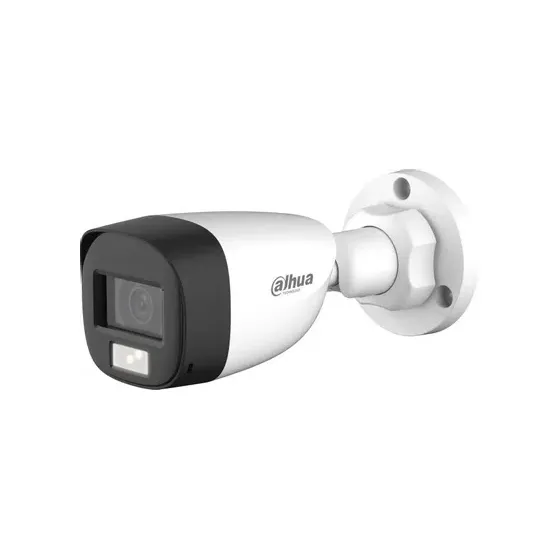 DH-HAC-HFW1200CLP-IL-A-0360B-S6