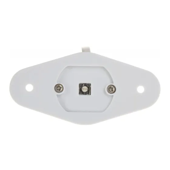 Dahua DH-HAP100 Микрофон
